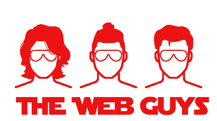 TheWebGuys